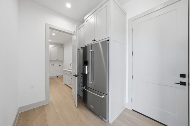 789 VZ County Road 2810, Mabank, TX 75147