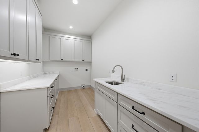 789 VZ County Road 2810, Mabank, TX 75147