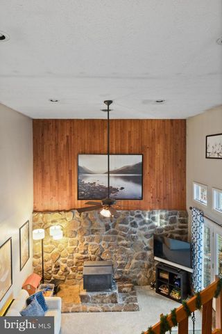 15008 LAUREL RIDGE RD SW, Cresaptown, MD 21502