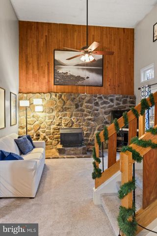 15008 LAUREL RIDGE RD SW, Cresaptown, MD 21502