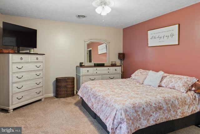 15008 LAUREL RIDGE RD SW, Cresaptown, MD 21502