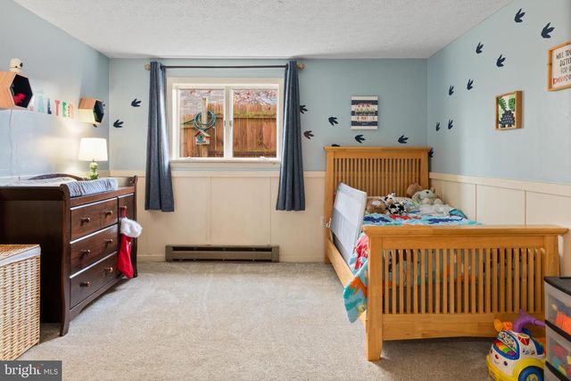 15008 LAUREL RIDGE RD SW, Cresaptown, MD 21502