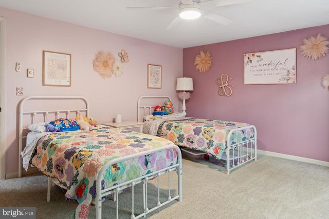 15008 LAUREL RIDGE RD SW, Cresaptown, MD 21502