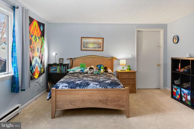 15008 LAUREL RIDGE RD SW, Cresaptown, MD 21502