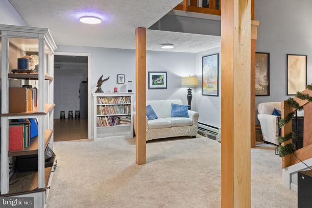 15008 LAUREL RIDGE RD SW, Cresaptown, MD 21502