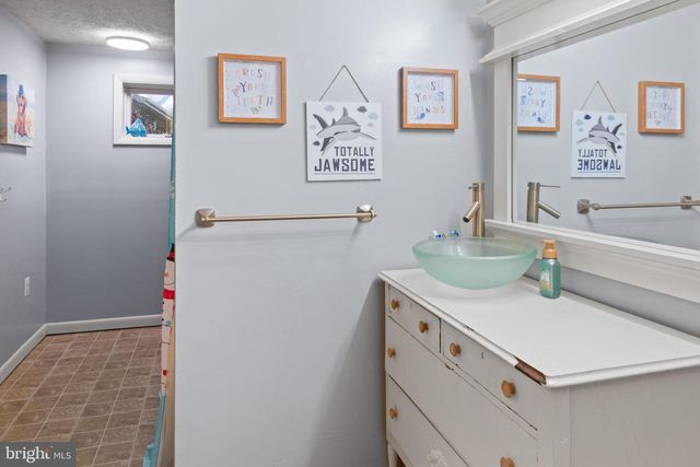 15008 LAUREL RIDGE RD SW, Cresaptown, MD 21502