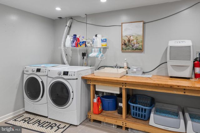 15008 LAUREL RIDGE RD SW, Cresaptown, MD 21502