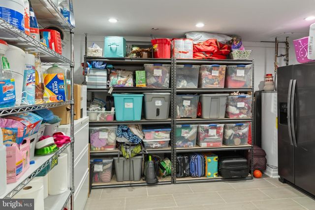 15008 LAUREL RIDGE RD SW, Cresaptown, MD 21502