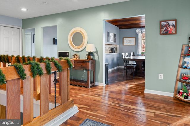 15008 LAUREL RIDGE RD SW, Cresaptown, MD 21502