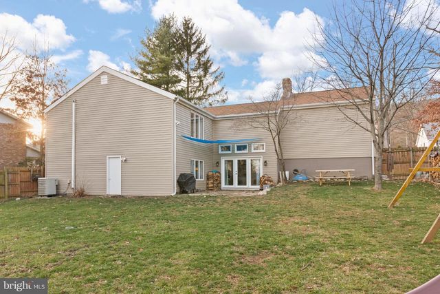 15008 LAUREL RIDGE RD SW, Cresaptown, MD 21502