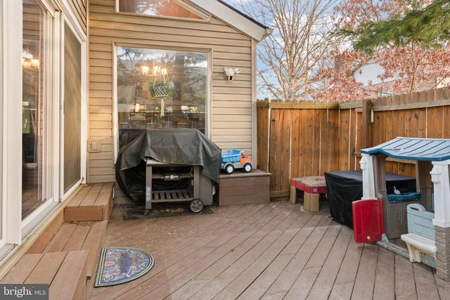 15008 LAUREL RIDGE RD SW, Cresaptown, MD 21502