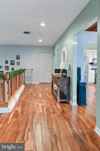 15008 LAUREL RIDGE RD SW, Cresaptown, MD 21502