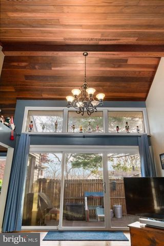 15008 LAUREL RIDGE RD SW, Cresaptown, MD 21502