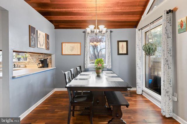 15008 LAUREL RIDGE RD SW, Cresaptown, MD 21502