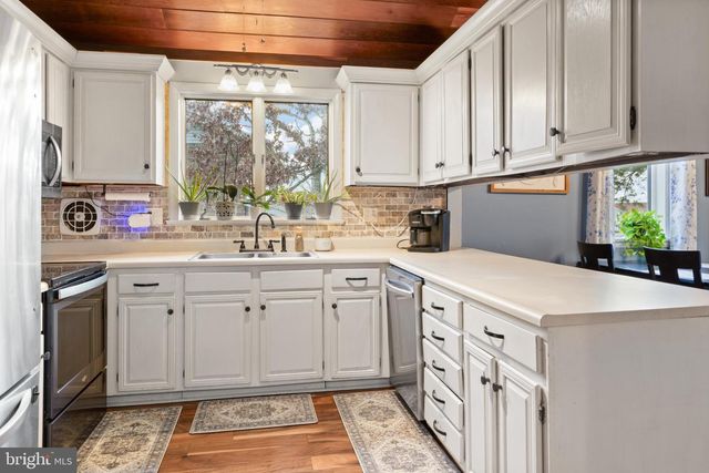 15008 LAUREL RIDGE RD SW, Cresaptown, MD 21502