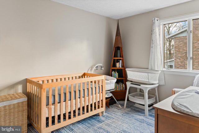 15008 LAUREL RIDGE RD SW, Cresaptown, MD 21502