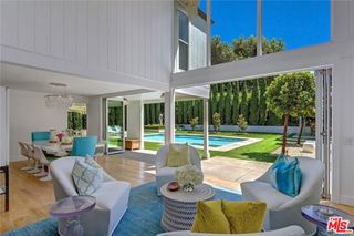 1438 Santiago Drive, Newport Beach, CA 92660