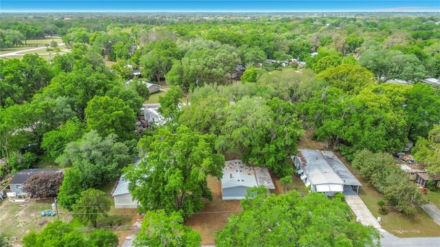 16940 SE 101ST COURT ROAD, Summerfield, FL 34491