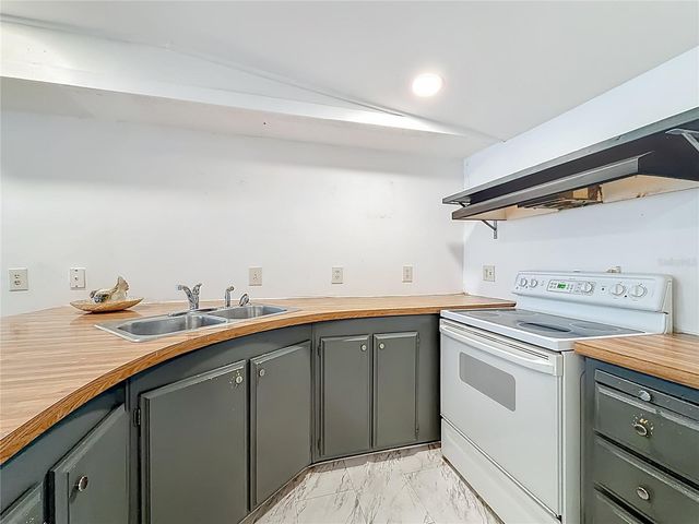 16940 SE 101ST COURT ROAD, Summerfield, FL 34491