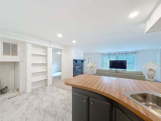 16940 SE 101ST COURT ROAD, Summerfield, FL 34491