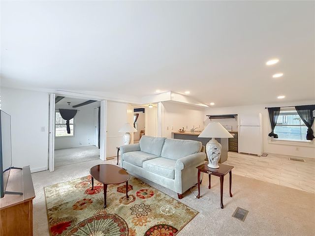 16940 SE 101ST COURT ROAD, Summerfield, FL 34491