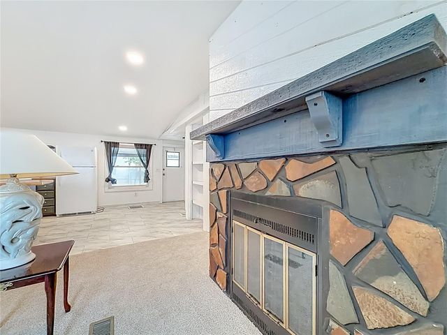 16940 SE 101ST COURT ROAD, Summerfield, FL 34491