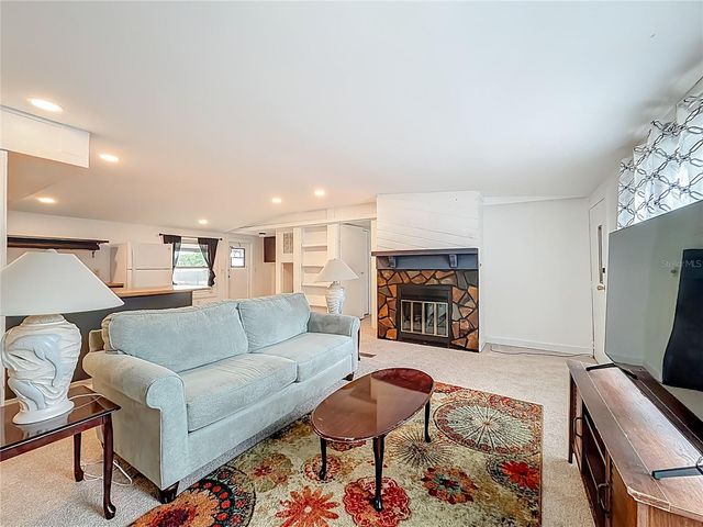 16940 SE 101ST COURT ROAD, Summerfield, FL 34491