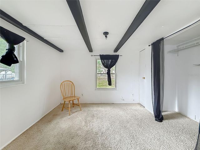 16940 SE 101ST COURT ROAD, Summerfield, FL 34491