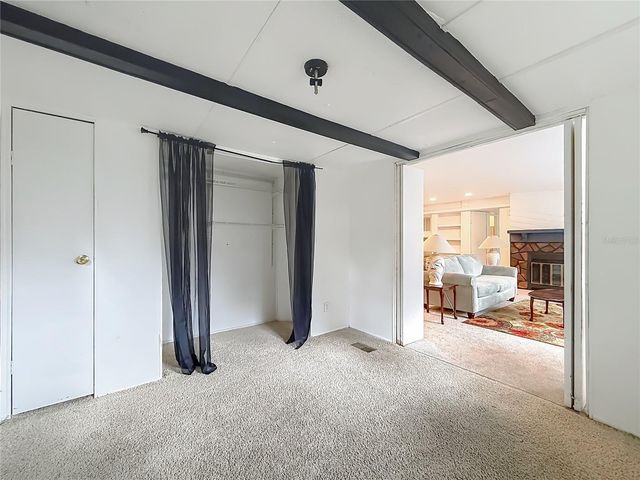 16940 SE 101ST COURT ROAD, Summerfield, FL 34491