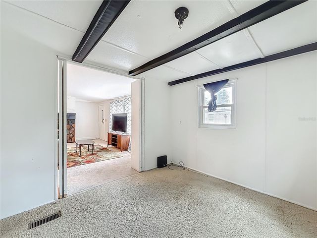 16940 SE 101ST COURT ROAD, Summerfield, FL 34491