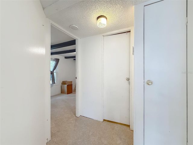 16940 SE 101ST COURT ROAD, Summerfield, FL 34491