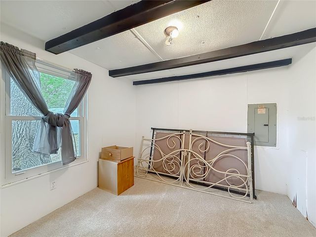 16940 SE 101ST COURT ROAD, Summerfield, FL 34491