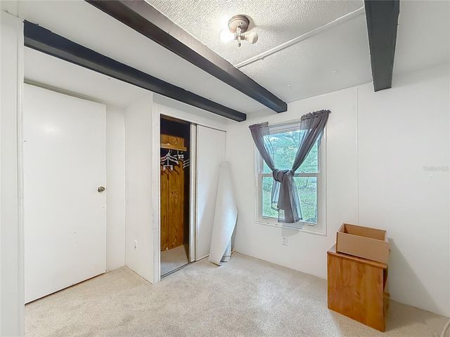 16940 SE 101ST COURT ROAD, Summerfield, FL 34491