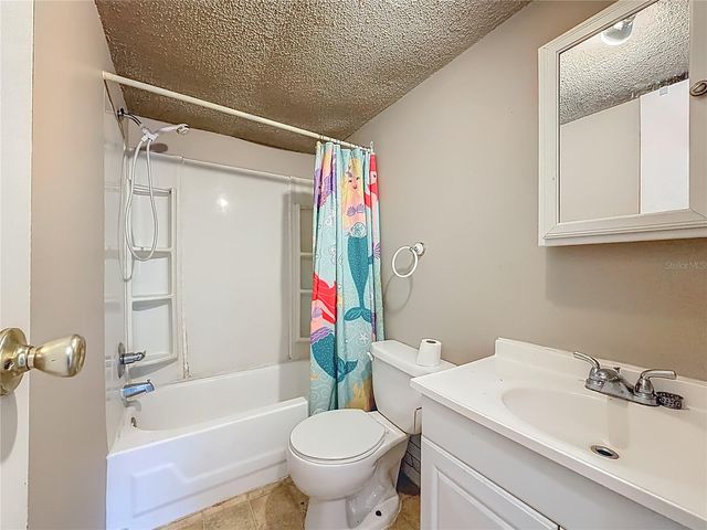 16940 SE 101ST COURT ROAD, Summerfield, FL 34491