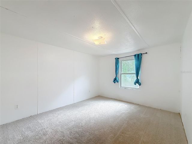 16940 SE 101ST COURT ROAD, Summerfield, FL 34491