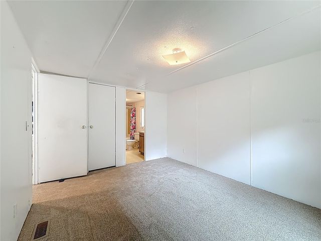 16940 SE 101ST COURT ROAD, Summerfield, FL 34491