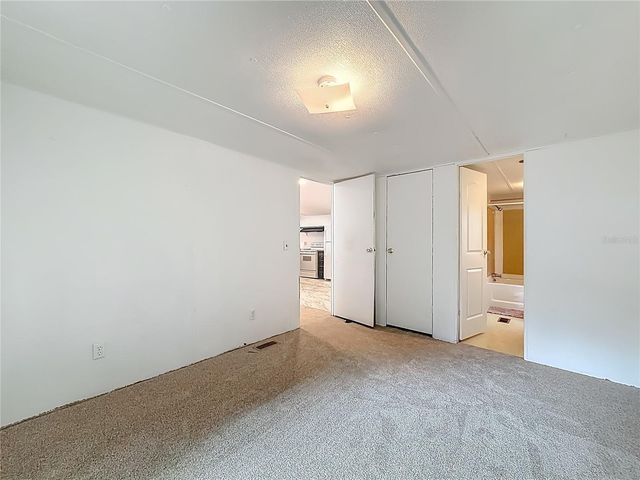 16940 SE 101ST COURT ROAD, Summerfield, FL 34491