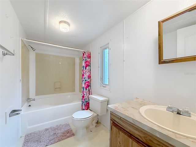 16940 SE 101ST COURT ROAD, Summerfield, FL 34491