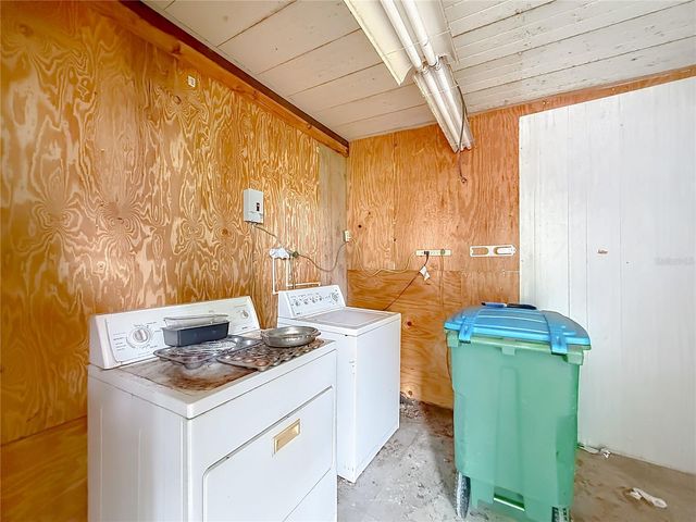 16940 SE 101ST COURT ROAD, Summerfield, FL 34491