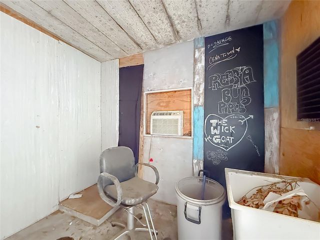 16940 SE 101ST COURT ROAD, Summerfield, FL 34491