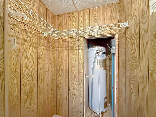 16940 SE 101ST COURT ROAD, Summerfield, FL 34491