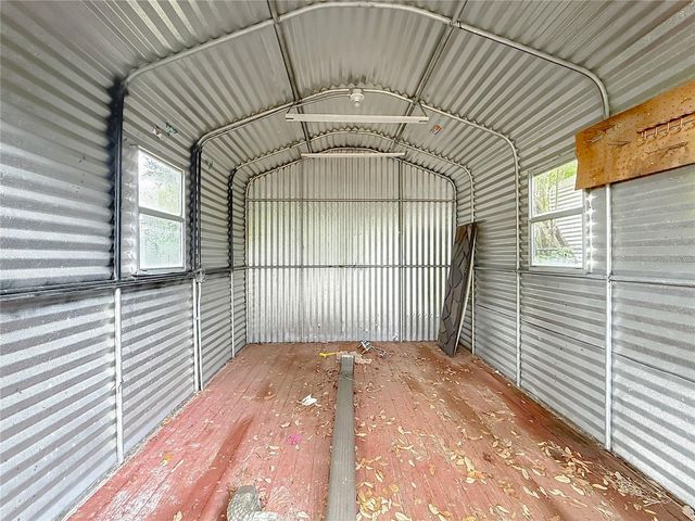 16940 SE 101ST COURT ROAD, Summerfield, FL 34491