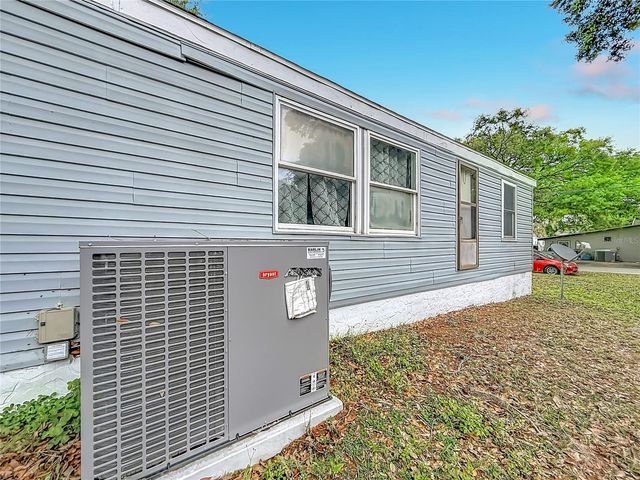 16940 SE 101ST COURT ROAD, Summerfield, FL 34491