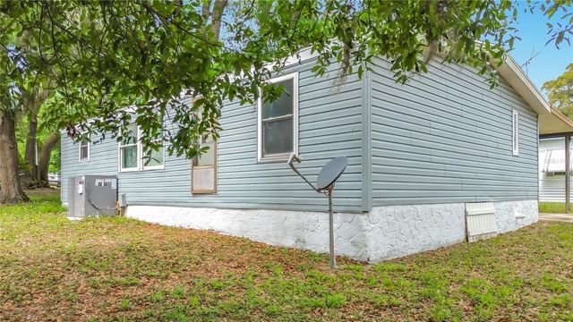 16940 SE 101ST COURT ROAD, Summerfield, FL 34491