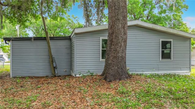 16940 SE 101ST COURT ROAD, Summerfield, FL 34491