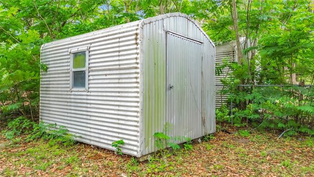 16940 SE 101ST COURT ROAD, Summerfield, FL 34491