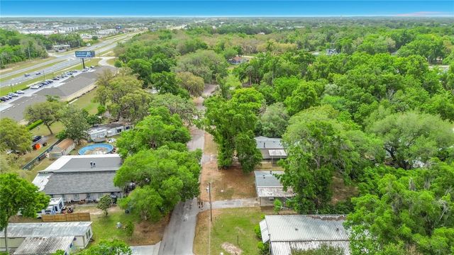 16940 SE 101ST COURT ROAD, Summerfield, FL 34491