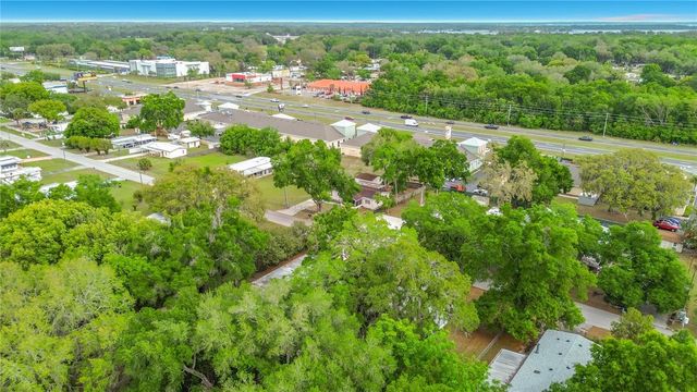 16940 SE 101ST COURT ROAD, Summerfield, FL 34491