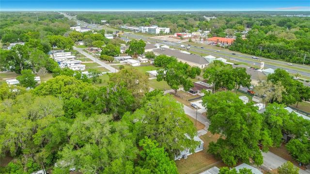 16940 SE 101ST COURT ROAD, Summerfield, FL 34491