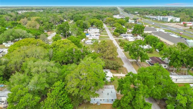 16940 SE 101ST COURT ROAD, Summerfield, FL 34491